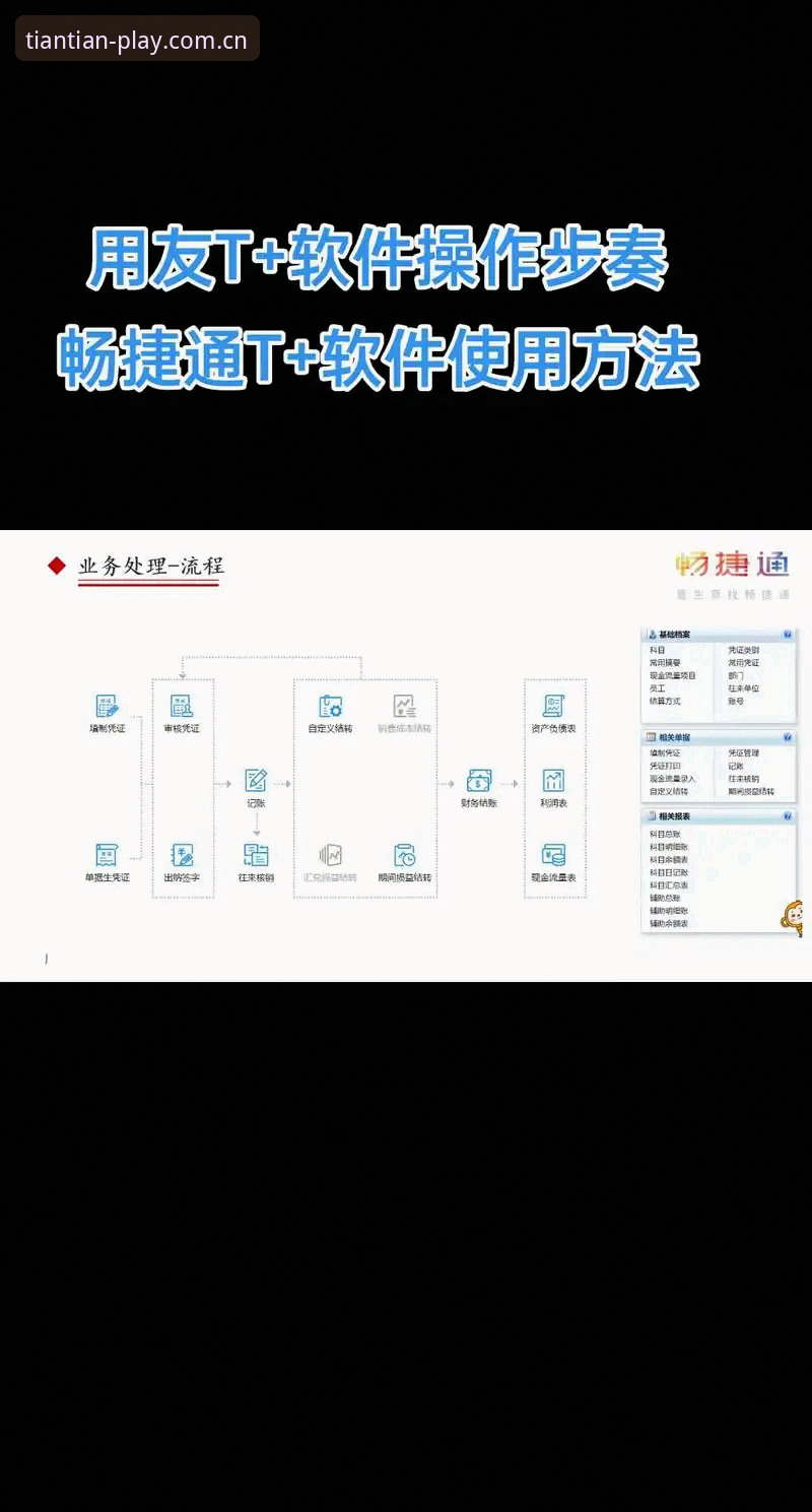 天天娱乐安全下载必备 天天娱乐平台新手必备指南:从下载到使用,安全操作全流程
